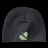 Beanie Cap Thumbnail
