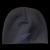 Beanie Cap Thumbnail