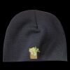 Beanie Cap Thumbnail