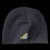 Beanie Cap Thumbnail