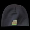 Beanie Cap Thumbnail