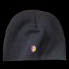 Beanie Cap Thumbnail