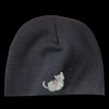 Beanie Cap Thumbnail
