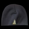 Beanie Cap Thumbnail
