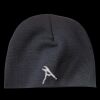 Beanie Cap Thumbnail