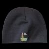 Beanie Cap Thumbnail