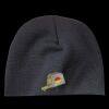 Beanie Cap Thumbnail