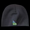 Beanie Cap Thumbnail