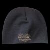 Beanie Cap Thumbnail