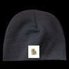 Beanie Cap Thumbnail