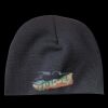Beanie Cap Thumbnail