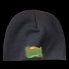 Beanie Cap Thumbnail
