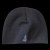 Beanie Cap Thumbnail