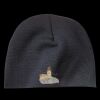 Beanie Cap Thumbnail