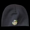 Beanie Cap Thumbnail