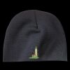 Beanie Cap Thumbnail