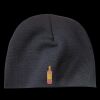 Beanie Cap Thumbnail