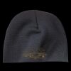 Beanie Cap Thumbnail
