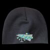 Beanie Cap Thumbnail