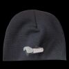 Beanie Cap Thumbnail