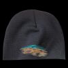 Beanie Cap Thumbnail