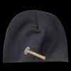 Beanie Cap Thumbnail