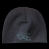 Beanie Cap Thumbnail