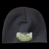Beanie Cap Thumbnail