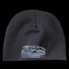 Beanie Cap Thumbnail