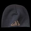 Beanie Cap Thumbnail