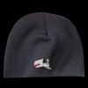Beanie Cap Thumbnail
