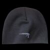 Beanie Cap Thumbnail