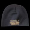 Beanie Cap Thumbnail
