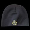 Beanie Cap Thumbnail