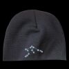 Beanie Cap Thumbnail