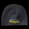 Beanie Cap Thumbnail