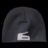 Beanie Cap Thumbnail