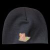 Beanie Cap Thumbnail