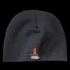 Beanie Cap Thumbnail