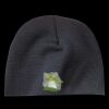 Beanie Cap Thumbnail