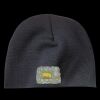 Beanie Cap Thumbnail