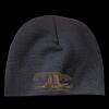 Beanie Cap Thumbnail