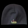 Beanie Cap Thumbnail
