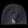 Beanie Cap Thumbnail