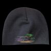 Beanie Cap Thumbnail