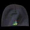Beanie Cap Thumbnail