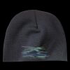 Beanie Cap Thumbnail
