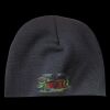 Beanie Cap Thumbnail
