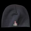 Beanie Cap Thumbnail