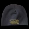 Beanie Cap Thumbnail
